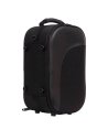 BAM ITALIA 3035SN CUSTODIA TREKKING PER CORNETTA - BLACK