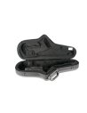 BAM ITALIA 4001SM CUSTODIA SOFTPACK PER SAX ALTO - MINT