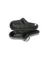 BAM ITALIA 4001SN CUSTODIA SOFTPACK PER SAX ALTO - BLACK