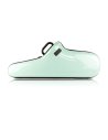 BAM ITALIA 4002SM CUSTODIA SOFTPACK PER SAX TENORE - MINT