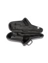 BAM ITALIA 4002SM CUSTODIA SOFTPACK PER SAX TENORE - MINT