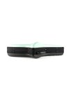 BAM ITALIA 4002SM CUSTODIA SOFTPACK PER SAX TENORE - MINT