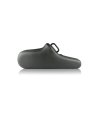 BAM ITALIA 4002SN CUSTODIA SOFTPACK PER SAX TENORE - BLACK