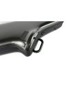 BAM ITALIA 4002SN CUSTODIA SOFTPACK PER SAX TENORE - BLACK