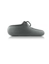 BAM ITALIA 4002ST CUSTODIA SOFTPACK PER SAX TENORE - TERRACOTTA