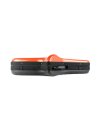BAM ITALIA 4002ST CUSTODIA SOFTPACK PER SAX TENORE - TERRACOTTA