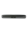 BAM ITALIA 4009XLC CUSTODIA HIGHTECH PER FLAUTO - BLACK CARBON