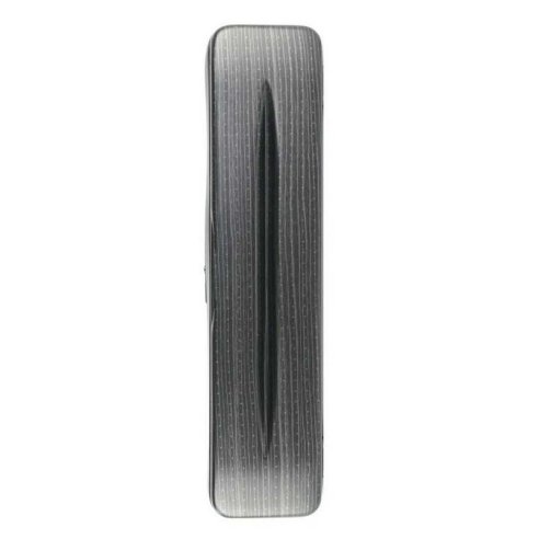 BAM ITALIA 4009XLLB CUSTODIA HIGHTECH PER FLAUTO - BLACK LAZURE