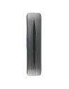 BAM ITALIA 4009XLLB CUSTODIA HIGHTECH PER FLAUTO - BLACK LAZURE