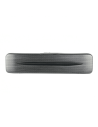 BAM ITALIA 4009XLLB CUSTODIA HIGHTECH PER FLAUTO - BLACK LAZURE