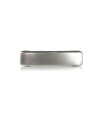 BAM ITALIA 4009XLT CUSTODIA HIGHTECH PER FLAUTO - TWEED