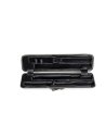 BAM ITALIA 4009XLT CUSTODIA HIGHTECH PER FLAUTO - TWEED