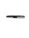 BAM ITALIA 4009XLT CUSTODIA HIGHTECH PER FLAUTO - TWEED