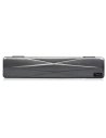 BAM ITALIA 4019XLT CUSTODIA HIGHTECH SLIM PER FLAUTO - TWEED