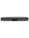 BAM ITALIA 4019XLT CUSTODIA HIGHTECH SLIM PER FLAUTO - TWEED
