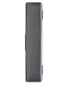 BAM ITALIA 4019XLT CUSTODIA HIGHTECH SLIM PER FLAUTO - TWEED