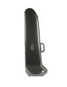 BAM ITALIA 4030SN CUSTODIA SOFTPACK PER TROMBONE TENORE - BLACK