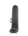 BAM ITALIA 4030SN CUSTODIA SOFTPACK PER TROMBONE TENORE - BLACK
