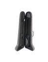 BAM ITALIA 4030SN CUSTODIA SOFTPACK PER TROMBONE TENORE - BLACK