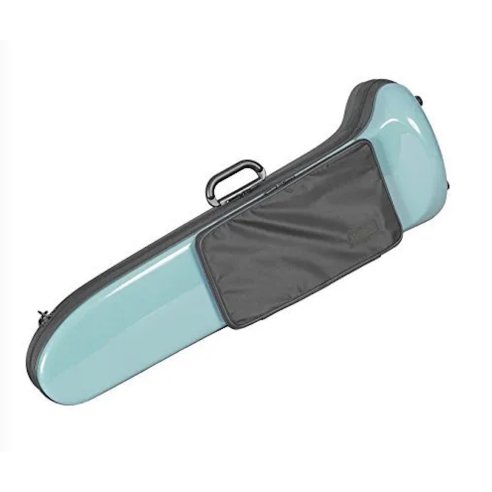 BAM ITALIA 4030SPM CUSTODIA SOFTPACK PER TROMBONE TENORE POCKET - MINT