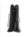 BAM ITALIA 4030SPM CUSTODIA SOFTPACK PER TROMBONE TENORE POCKET - MINT