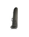 BAM ITALIA 4030SPN CUSTODIA SOFTPACK PER TROMBONE TENORE POCKET - BLACK