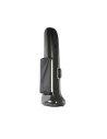 BAM ITALIA 4030SPN CUSTODIA SOFTPACK PER TROMBONE TENORE POCKET - BLACK