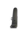 BAM ITALIA 4030SPT CUSTODIA SOFTPACK PER TROMBONE TENORE POCKET - TERRACOTTA