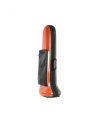 BAM ITALIA 4030SPT CUSTODIA SOFTPACK PER TROMBONE TENORE POCKET - TERRACOTTA