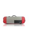 BAM ITALIA 5001SR CUSTODIA STYLUS PER VIOLINO - RED