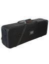 BAM ITALIA CONS2002SN CUSTODIA CONSERVATOIRE LINE PER VIOLINO 4/4 - BLACK