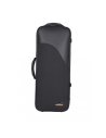 BAM ITALIA CONS3021SN CUSTODIA CONSERVATOIRE LINE PER SAX ALTO - BLACK