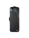 BAM ITALIA CONS3022SN CUSTODIA CONSERVATOIRE LINE PER SAX TENORE - BLACK