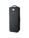 BAM ITALIA CONS3022SN CUSTODIA CONSERVATOIRE LINE PER SAX TENORE - BLACK