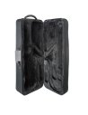 BAM ITALIA CONS3022SN CUSTODIA CONSERVATOIRE LINE PER SAX TENORE - BLACK