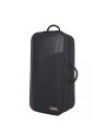 BAM ITALIA CONS3023SN CUSTODIA CONSERVATOIRE LINE PER TROMBA - BLACK