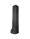 BAM ITALIA CONS3030SN CUSTODIA CONSERVATOIRE LINE PER TROMBONE - BLACK