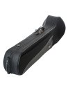 BAM ITALIA CONS3030SN CUSTODIA CONSERVATOIRE LINE PER TROMBONE - BLACK