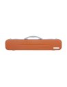 BAM ITALIA ET7002XLCC CUSTODIA HIGHTECH L'ETOILE PER 4 ARCHETTI FRANCESI (CONTRABBASSO) - COGNAC