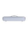 BAM ITALIA ET7002XLCC CUSTODIA HIGHTECH L'ETOILE PER 4 ARCHETTI FRANCESI (CONTRABBASSO) - COGNAC