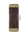 BAM ITALIA NASH2001SCA CUSTODIA MORBIDO NASHVILLE PER VIOLINO - CANVAS