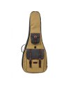 BAM ITALIA NASH8003SCA CUSTODIA MORBIDO NASHVILLE PER CHITARRA ACUSTICA - CANVAS