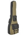 BAM ITALIA NASH8100SCA CUSTODIA MORBIDO NASHVILLE PER CHITARRA ELETTRICA - CANVAS