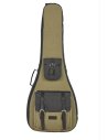 BAM ITALIA NASH8100SCA CUSTODIA MORBIDO NASHVILLE PER CHITARRA ELETTRICA - CANVAS