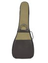 BAM ITALIA NASH8100SCA CUSTODIA MORBIDO NASHVILLE PER CHITARRA ELETTRICA - CANVAS