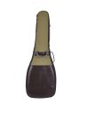 BAM ITALIA NASH8200SCA CUSTODIA MORBIDO NASHVILLE PER BASSO ELETTRICO - CANVAS