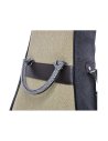 BAM ITALIA NASH8200SCA CUSTODIA MORBIDO NASHVILLE PER BASSO ELETTRICO - CANVAS