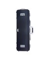 BAM ITALIA PANT2001XLN CUSTODIA HIGHTECH PANTHER OBLONG PER VIOLINO - BLACK