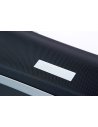 BAM ITALIA PANT2002XLN CUSTODIA HIGHTECH PANTHER CONTOURED PER VIOLINO - BLACK