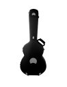 BAM ITALIA PANT8007XLN CUSTODIA HIGHTECH PANTHER PER CHITARRA 000 - BLACK